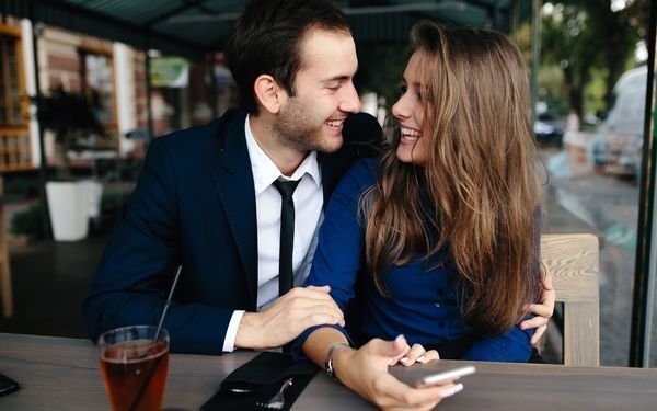 けんかは24時まで!?　恋人に自分の意見を伝える方法【女30からのシアワセ道 vol.28】