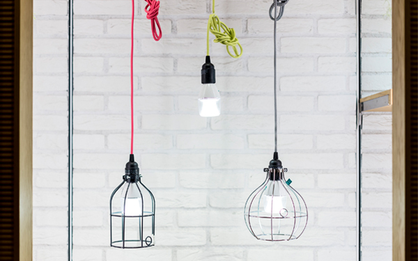 蔦屋家電コンシェルジュ厳選！ 電力自由化で気になる、省エネなデザイン家電