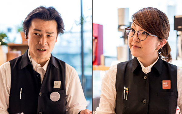 蔦屋家電コンシェルジュ厳選！ 電力自由化で気になる、省エネなデザイン家電