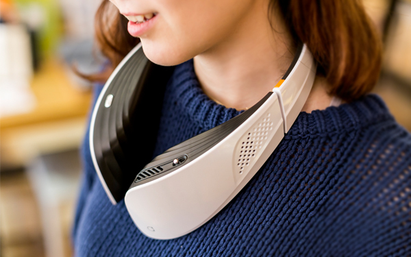 立ち上がり0.2秒のトースターに、持ち運ぶ洗濯機!?　高機能なミニデザイン家電