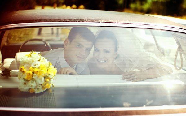 結婚への近道!?　アラサー女性に必要な逆プロポーズという選択肢