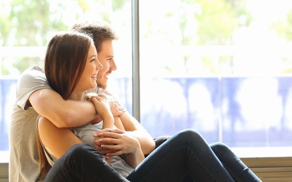 デートが生活に!?　恋人から夫婦になると変わる、ふたりの関係