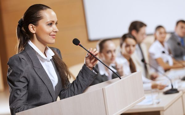 外見のよさ＝幸せではない？　よりよく生きるためのヒントを得られるTEDトーク3選