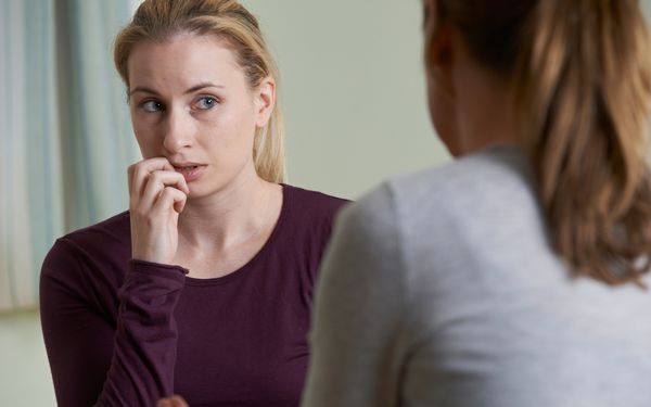 石油王にジャニーズ？　独女を悩ます親からの「結婚しないの？」攻撃への対処法