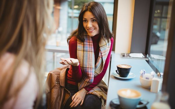 どうしたら、うそをつくことをやめられるの？【心屋仁之助 塾】