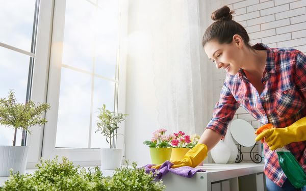 イタリア女性が実践！「タラレバ生活」にならないためのコツ