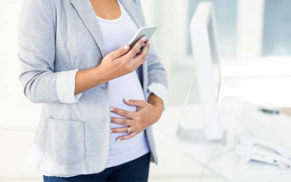 安心して出産できない時代!?　女性が子どもを産むときに直面する壁