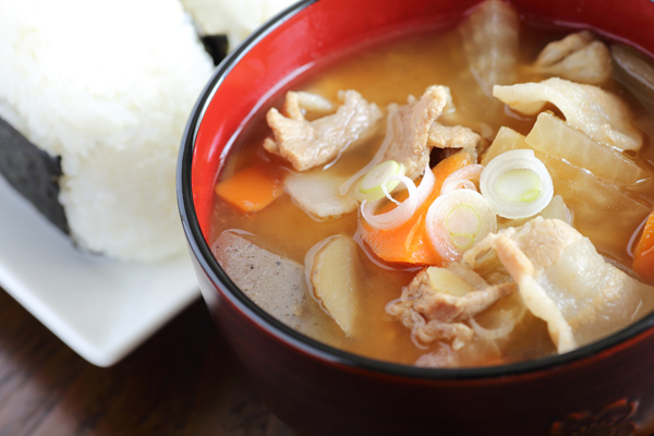 ゆる～く「糖質制限」がコツ、大人の正しいダイエット【大人のカラダ相談室 Vol.1】