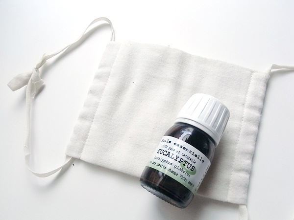  「呼吸」が自然と深まるアロマの使い方【植物のおまもり Vol.1】