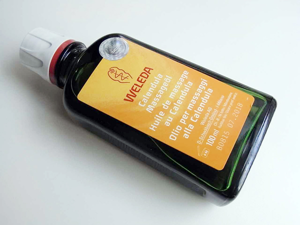  「呼吸」が自然と深まるアロマの使い方【植物のおまもり Vol.1】