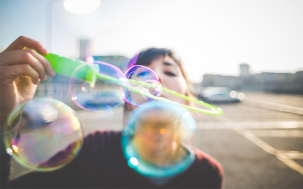 「好きじゃなくてOK、続けられることを探す」苦手を得意に変えるコツをイタリア人に聞いてみた