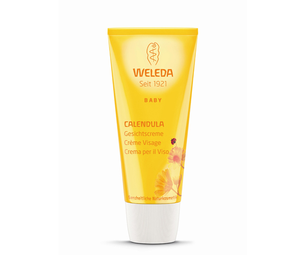 これなら親子で一緒に使える！　紫外線対策＆虫よけアイテム 3選