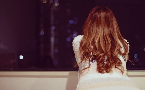 恋多き女ほど、しあわせな結婚ができる!?　結婚前にしておきたいこと