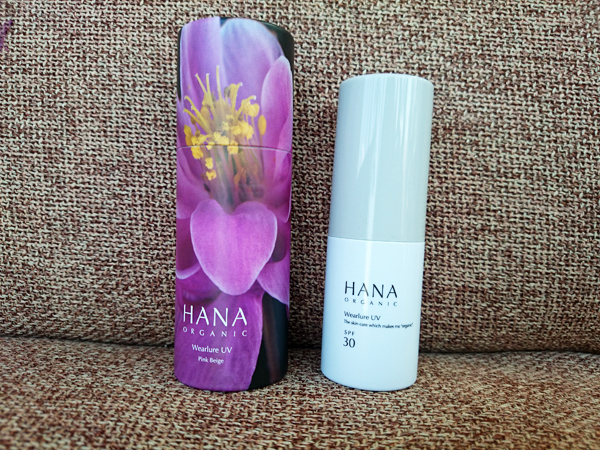 出張が多くても、育児と自分の時間はキープ 【きれいの裏舞台：林田七恵さん】