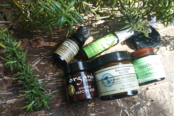 出張が多くても、育児と自分の時間はキープ 【きれいの裏舞台：林田七恵さん】