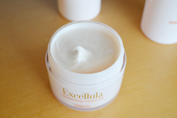 エクセルーラに美白効果はある？ 本当に頼れる「美白アイテム」とは