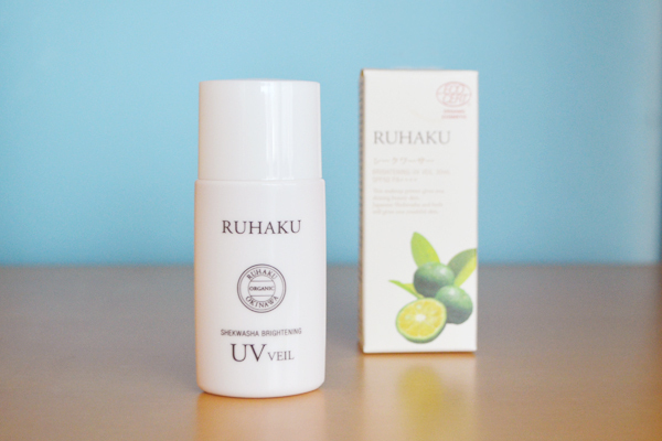 エクセルーラに美白効果はある？ 本当に頼れる「美白アイテム」とは