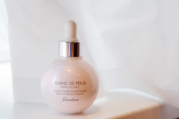 エクセルーラに美白効果はある？ 本当に頼れる「美白アイテム」とは