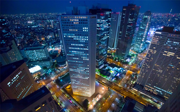 駅近で安い！　女性ひとりでも安心して泊まれる東京のホステル5選