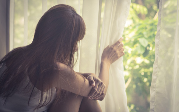 「いまは恋愛に興味ない…」それって本音？　恋愛ニートの脱出方法