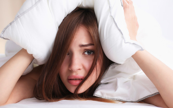 男の「ソノ気」を一瞬で奪う　お泊まりデートのご法度とは？