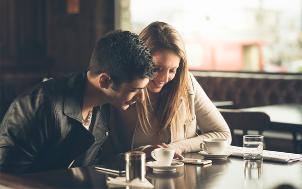 ほんとに面倒！　でも…　彼氏の機嫌が悪いとき試してみたいこと