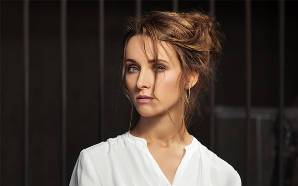 国際結婚ママが語る、外国人男性を射止める女性の特徴