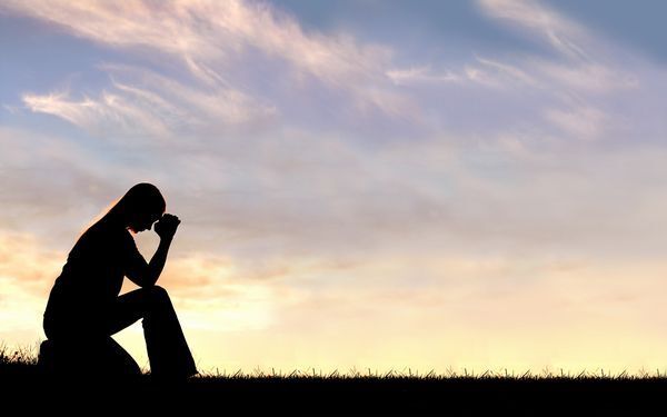 何も信じられない…　行き場のないSOSを抱えた状況を変えるには？【心屋仁之助 塾】