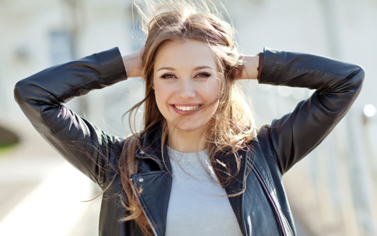 うるさい女子の心理や特徴11選 やかましい女は嫌われる 女性がキラキラ輝くために役立つ情報メディア