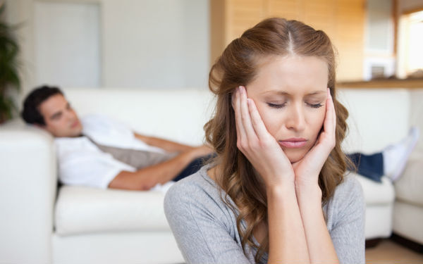 彼への気持ちが薄れている女性へ「マイ倦怠期」を終わらせるための3ステップ