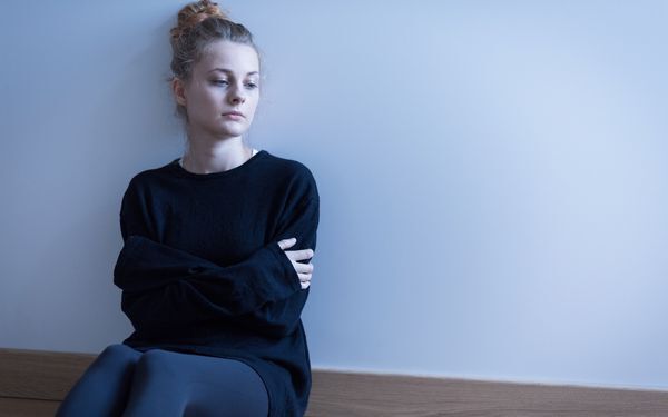 彼の仕事やお金のことが不安でたまらない　 恐怖を抱える日々を終わらせるには？【心屋仁之助 塾】