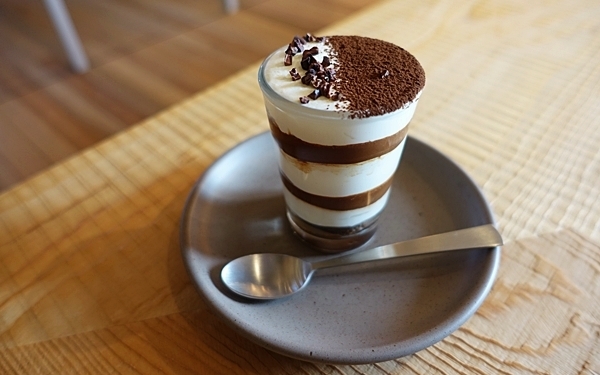 すべて手作業のBean to Bar #蔵前 #​ダンデライオン・チョコレート #おしゃれカフェ Vol.15