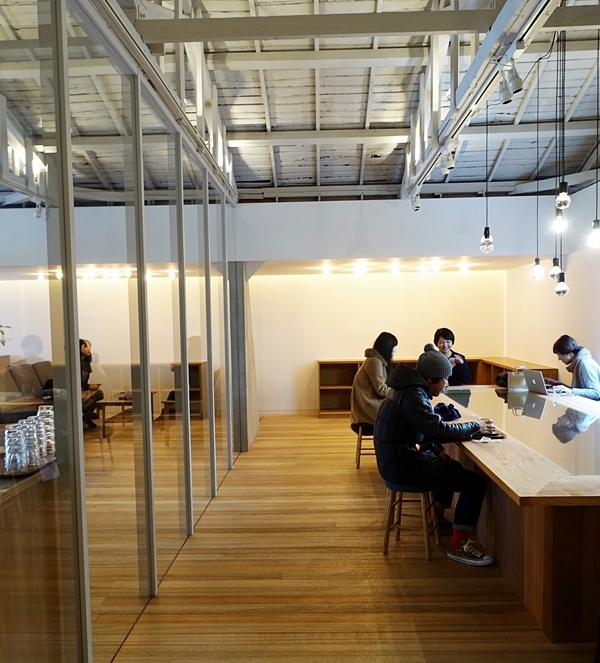 すべて手作業のBean to Bar #蔵前 #​ダンデライオン・チョコレート #おしゃれカフェ Vol.15