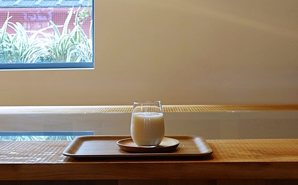 すべて手作業のBean to Bar #蔵前 #​ダンデライオン・チョコレート #おしゃれカフェ Vol.15