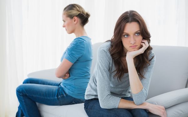 「なんで結婚しないの？」既女から言われると、独女がイラッとするセリフ