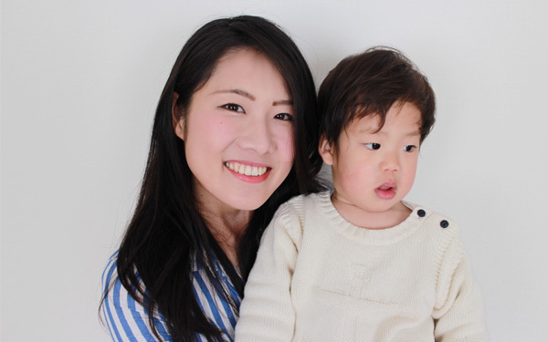 【子供乗せ電動アシスト自転車比較！】ブリヂストン「HYDEE.Ⅱ」／荒川区在住　編集部A（165cm）