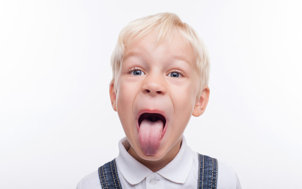 脳科学の視点で見れば、子どもの反抗期も怖くない!?（前編）