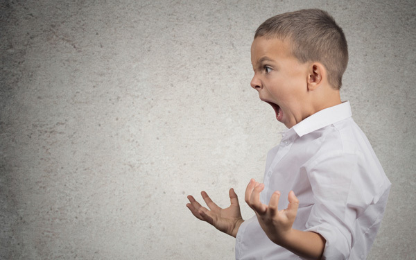 脳科学の視点で見れば、子どもの反抗期も怖くない!?（後編）