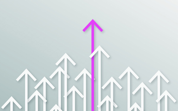 思春期が、子どもに社会モラルを教えるラストチャンスなわけ（前編）