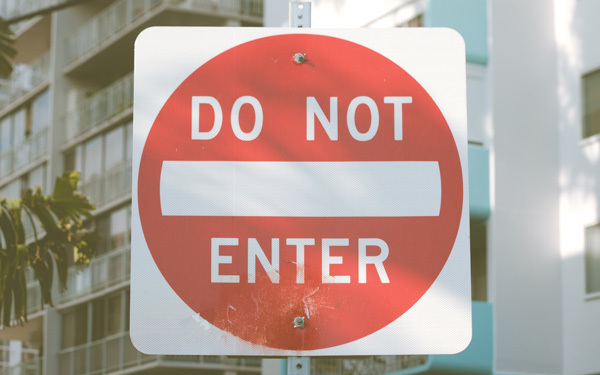 思春期が、子どもに社会モラルを教えるラストチャンスなわけ（後編）