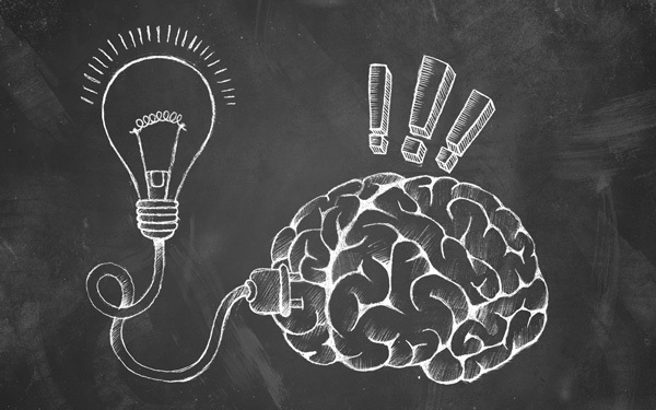 「なぜこんなに反抗するの？」盗んだバイクで走り出すのは、脳が求めた結果だった!?