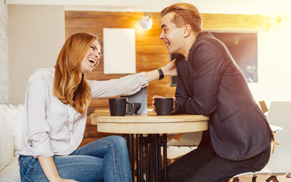 関西男に恋する乙女必見！「これだけは言うたらアカン」NGワード3つ