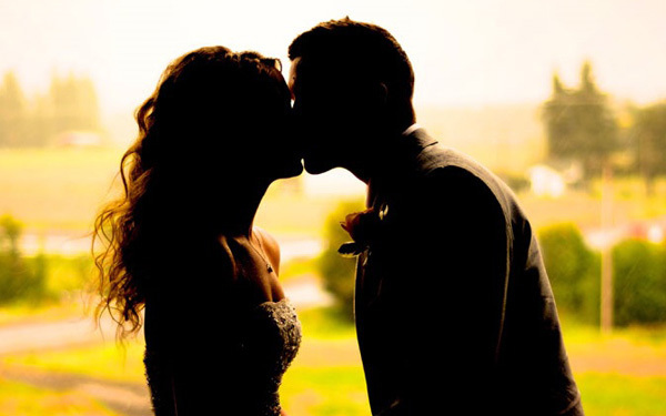 彼は結婚に向いている？　いい結婚をするためにチェックしたい5のこと