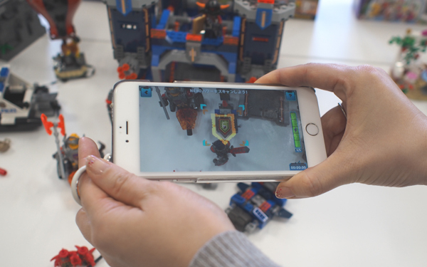 レゴの歴史は82年…今もなお進化し子供の可能性を広げている！