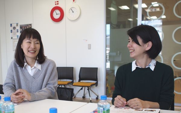 レゴの歴史は82年…今もなお進化し子供の可能性を広げている！