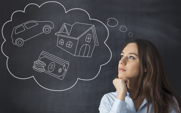 人生のターニングポイント！　35歳を過ぎたら女性がやるべき5つのこと