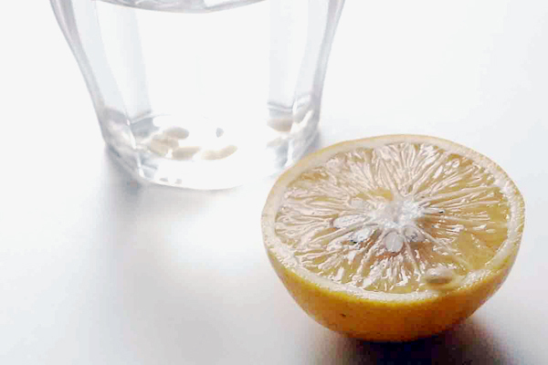 理想はケア要らずの体！ フィトテラピー流、食事の流儀【植物のおまもり Vol.2】