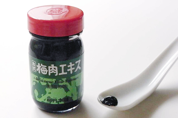 理想はケア要らずの体！ フィトテラピー流、食事の流儀【植物のおまもり Vol.2】