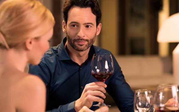 マメすぎる男性は要注意!?　付きあったら変わる男の特徴