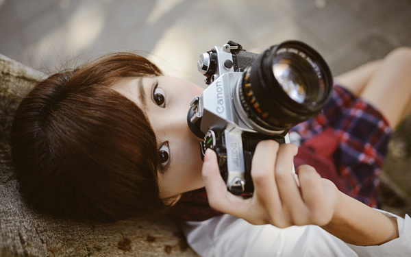 頑張ってよりも「応援してるよ」　B型男性の心をあやつる言葉5つ